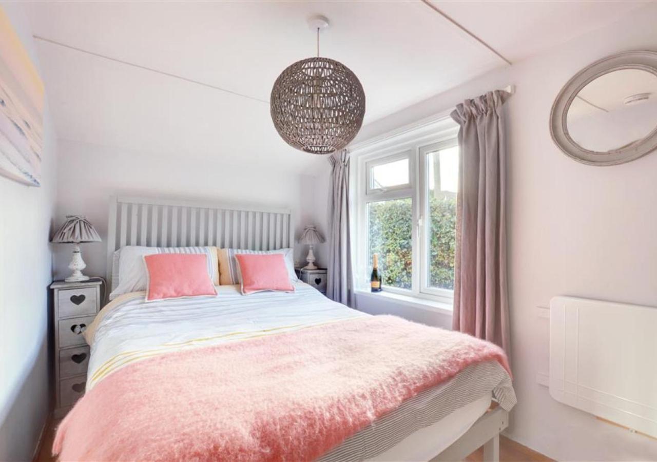 Bendalong Villa Кройд Екстериор снимка